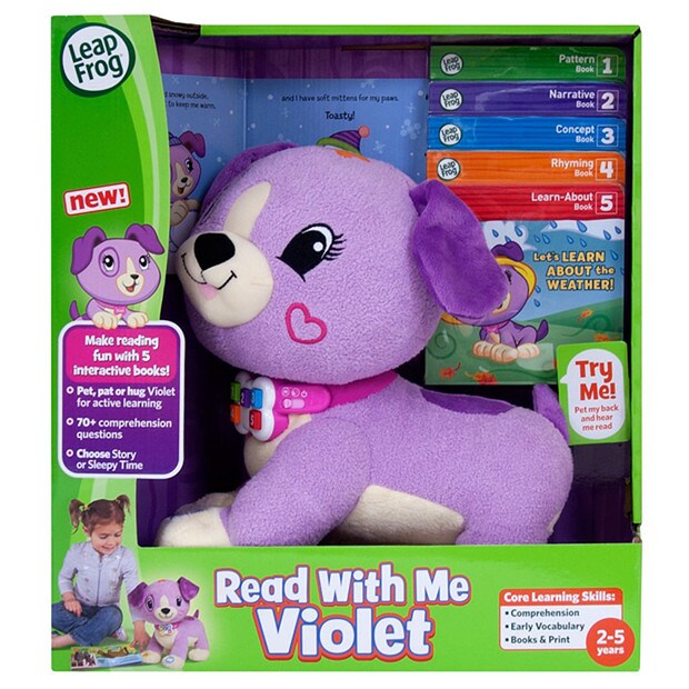 Target my pal scout coupon