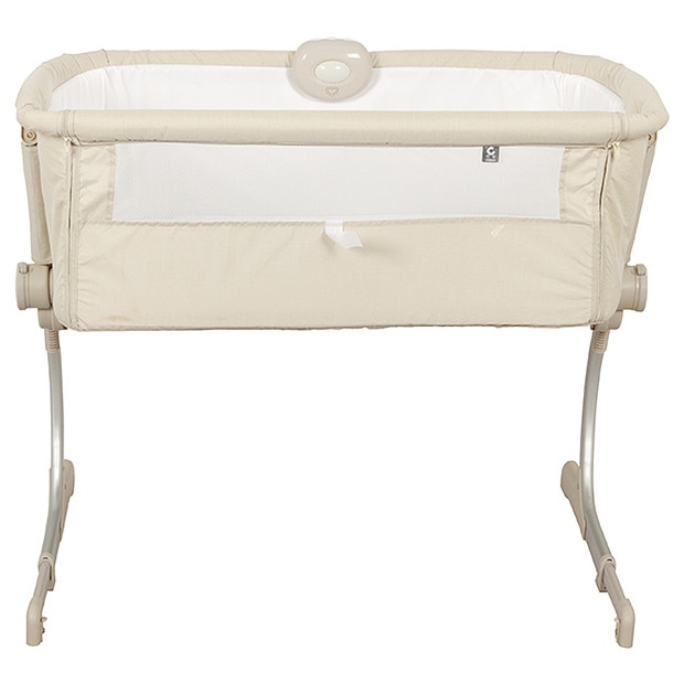 bassinet target au