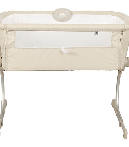 Childcare Deluxe Cosy Time Sleeper