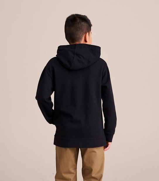 NBA Chicago Bulls Hoodie