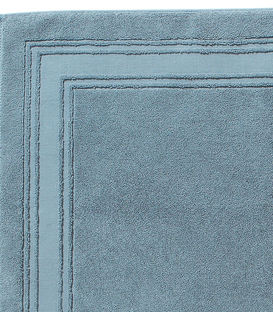 Egyptian Cotton Bath Mat
