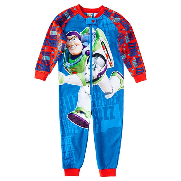 toy story target australia