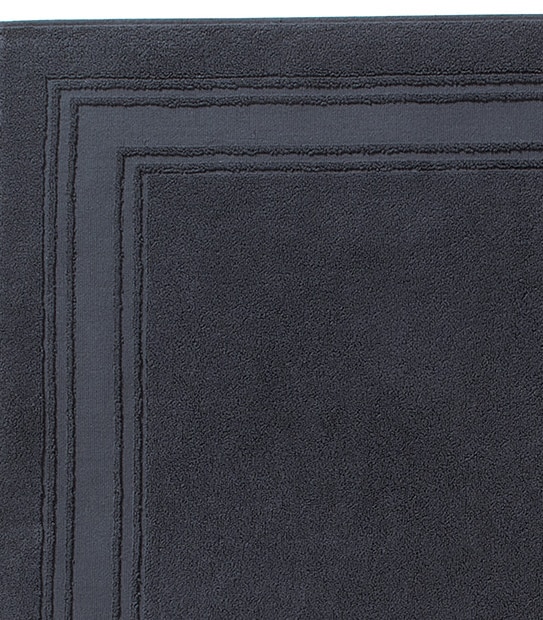 Egyptian Cotton Bath Mat