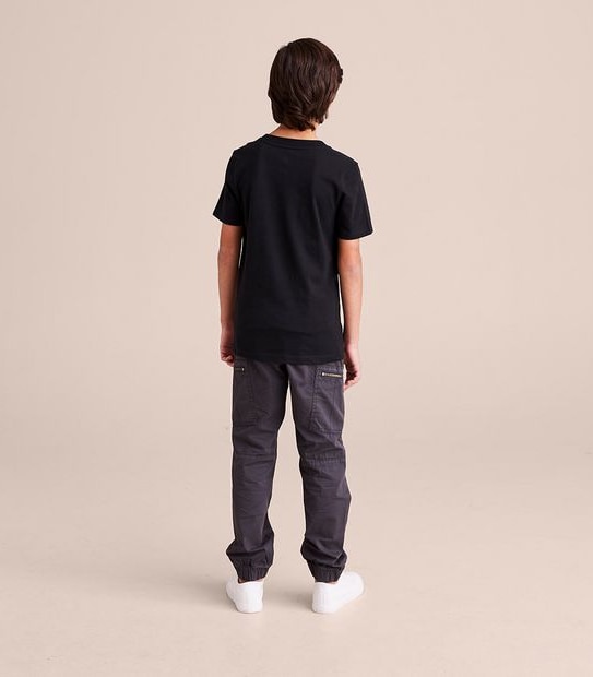 NBA Brooklyn Nets T-shirt