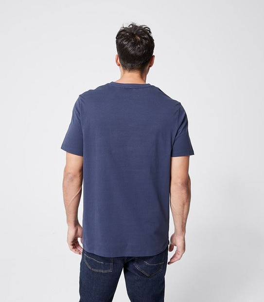 V-Neck T-Shirt
