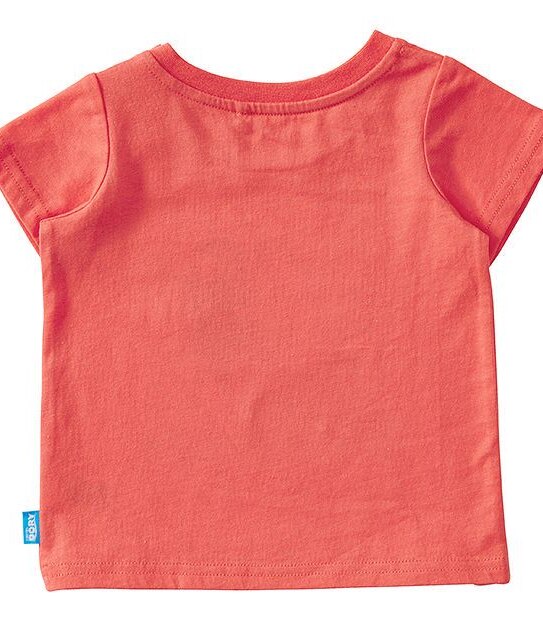 Disney Baby Finding Dory Short Sleeve T-Shirt