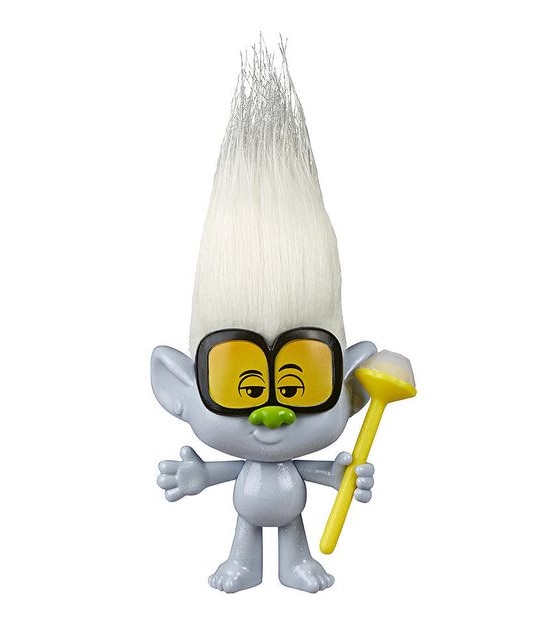 DreamWorks Trolls Medium Doll Assorted