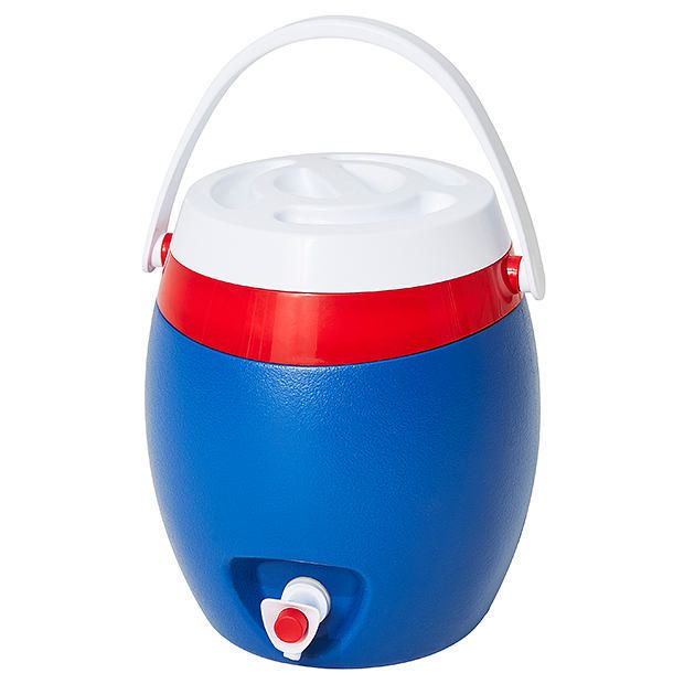 5 Litre Cooler Jug Target Australia