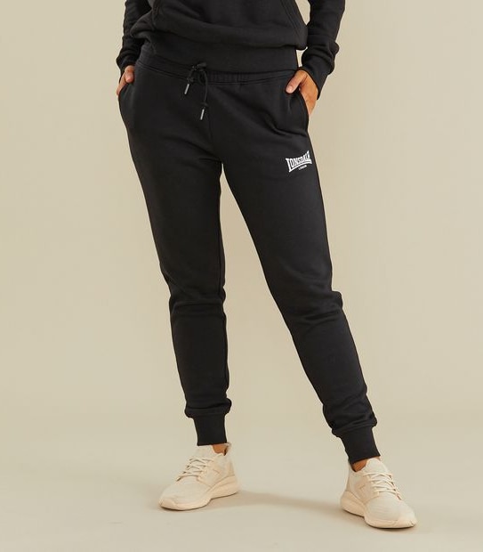 Lonsdale London Southall Trackpants 