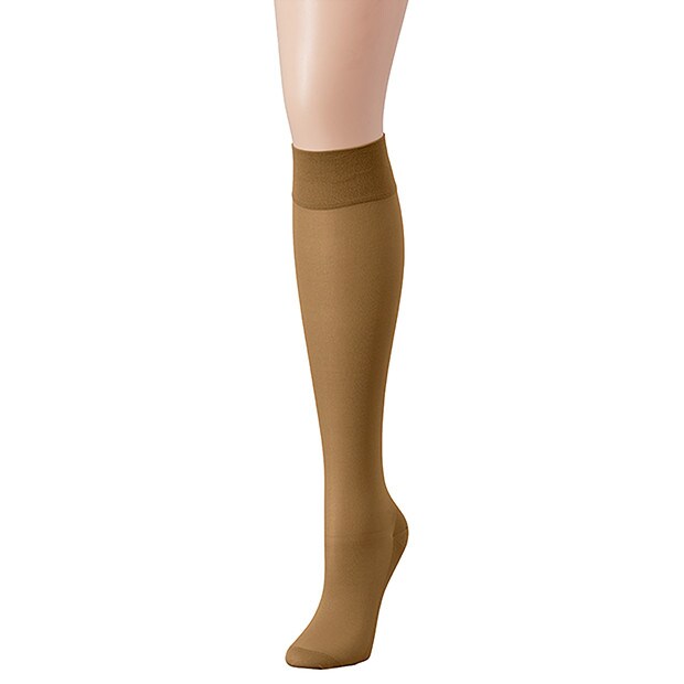 Sheer Relief Knee Highs Sheer Relief Knee Highs