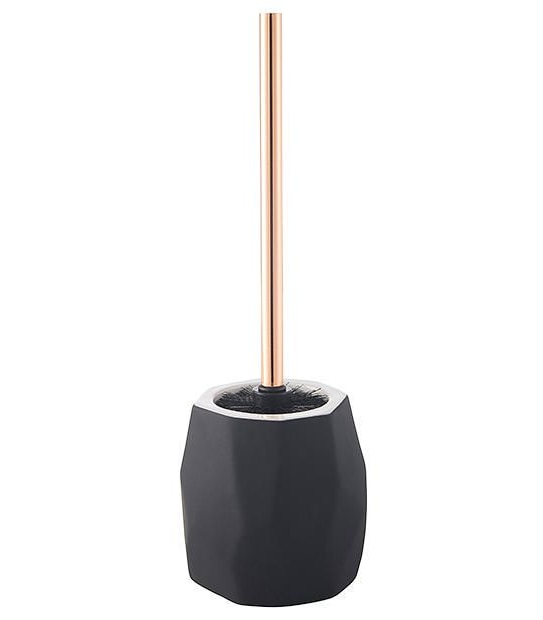 Faceted Toilet Brush Target Australia