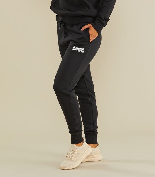 Lonsdale London Southall Trackpants 