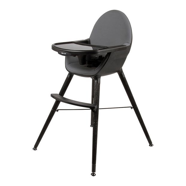 bebe care pod nui highchair review