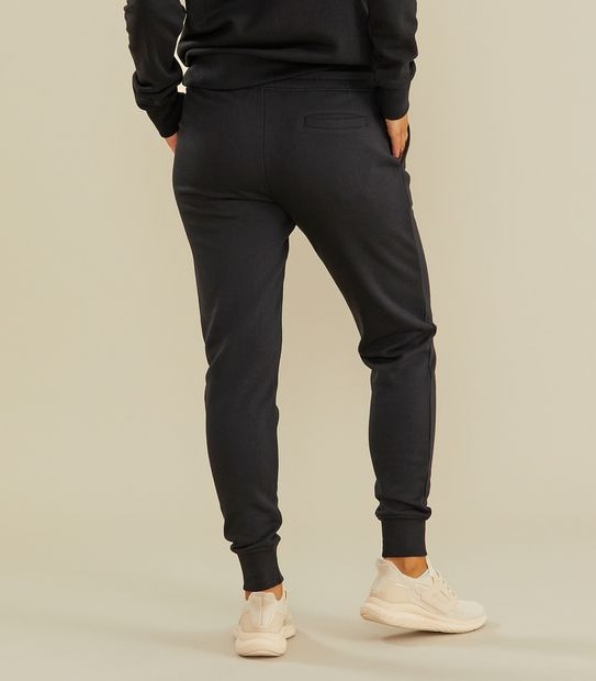 Lonsdale London Southall Trackpants 