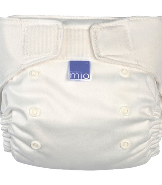 Miosolo All in One Nappy