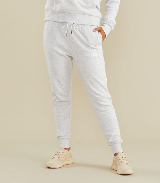 Lonsdale London Southall Trackpants 