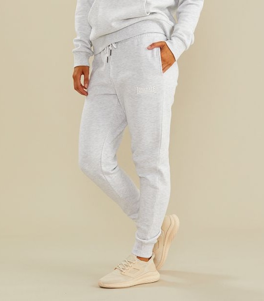 Lonsdale London Southall Trackpants 