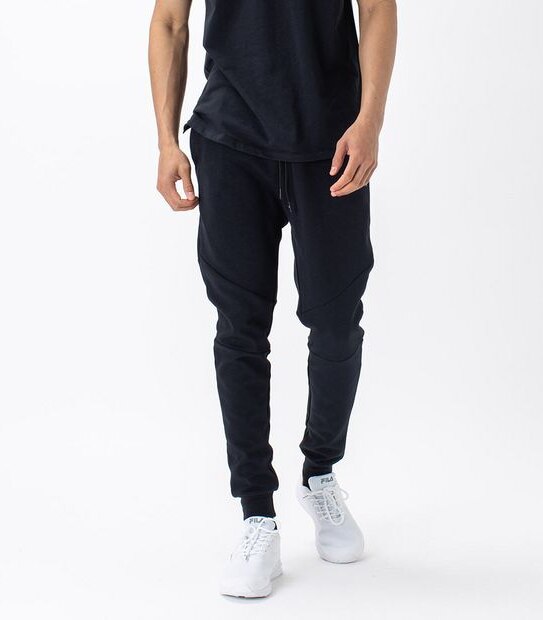 ZxZanerobe Sport Trackpants