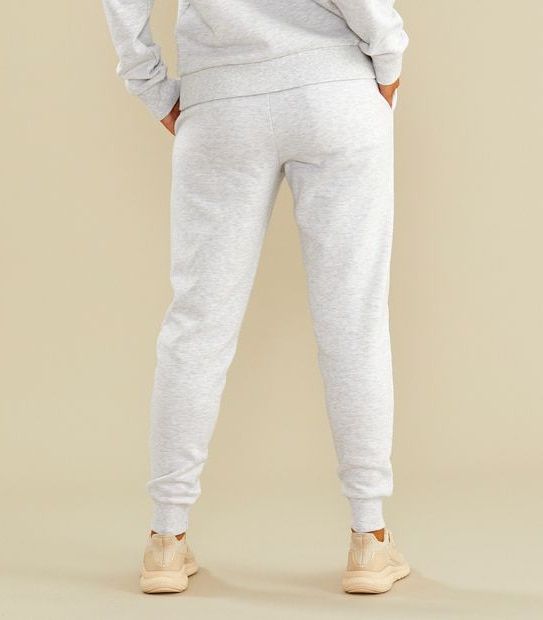 Lonsdale London Southall Trackpants 
