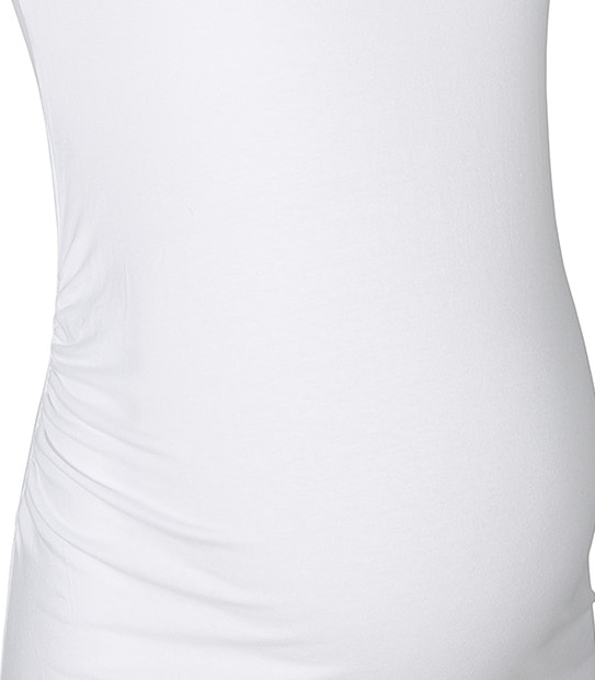 Basic Maternity Tank