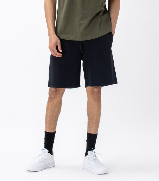 ZxZanerobe Sport Shorts