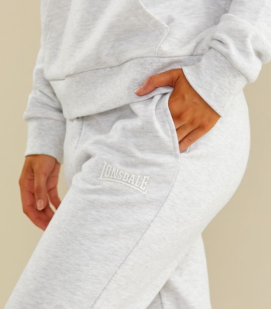 Lonsdale London Southall Trackpants 