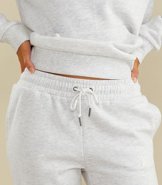 Lonsdale London Southall Trackpants 