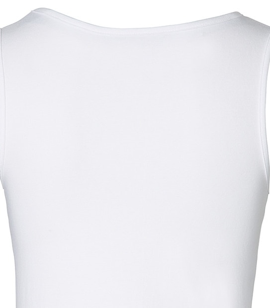 Basic Maternity Tank