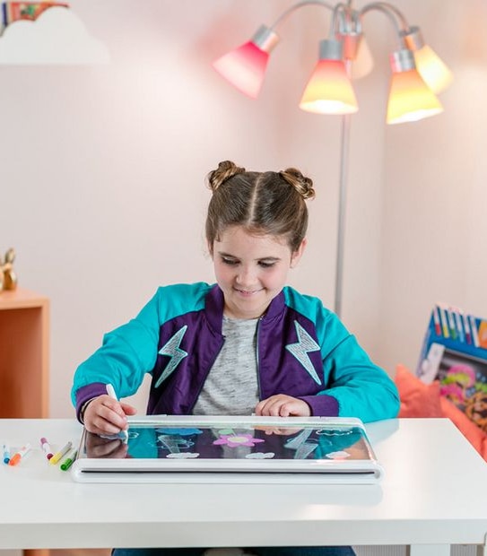 Crayola Ultimate Light Board