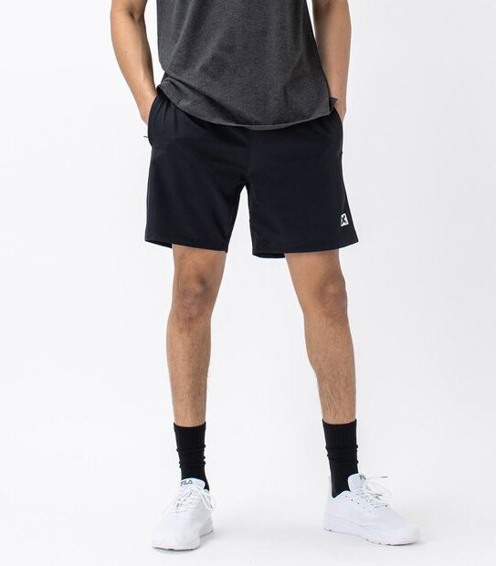 ZxZanerobe Sport Shorts