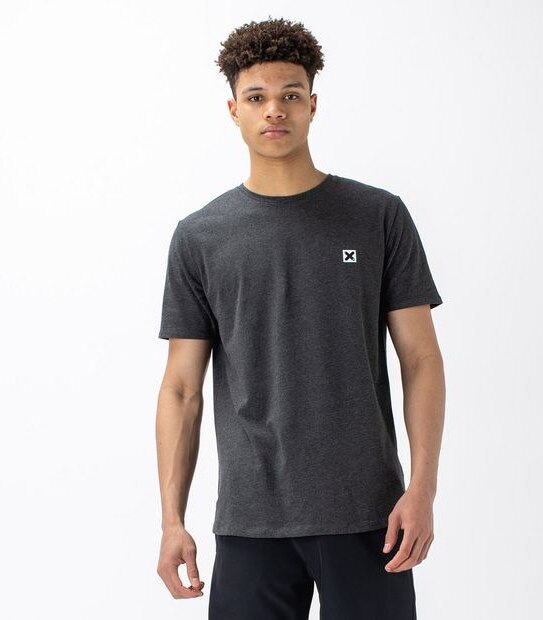 ZxZanerobe Sport T-Shirt