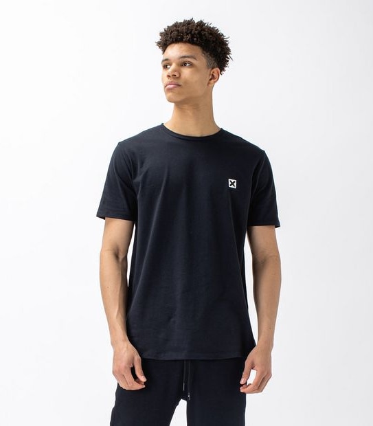 ZxZanerobe Sport T-Shirt