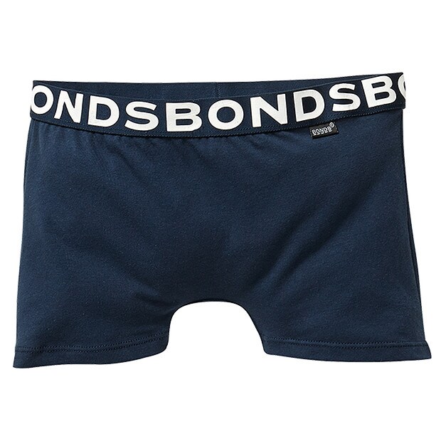 Bonds 2 Pack Hipster Shorties Ink Target Australia