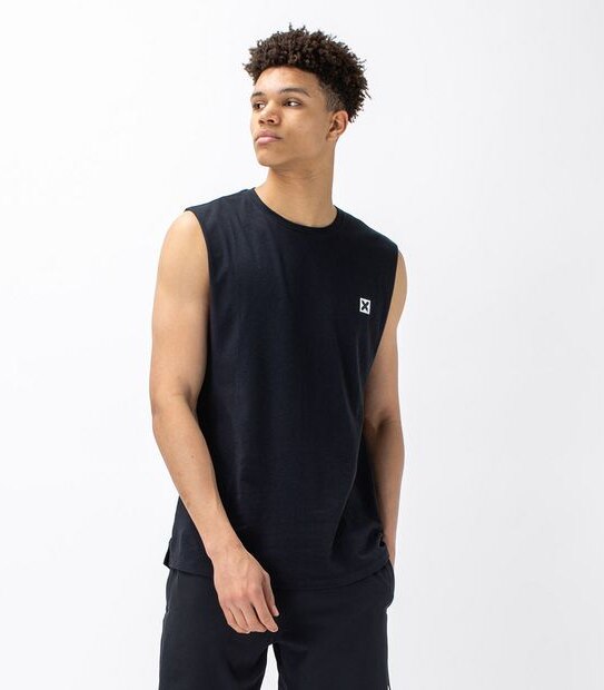 ZxZanerobe Sport Muscle Tank