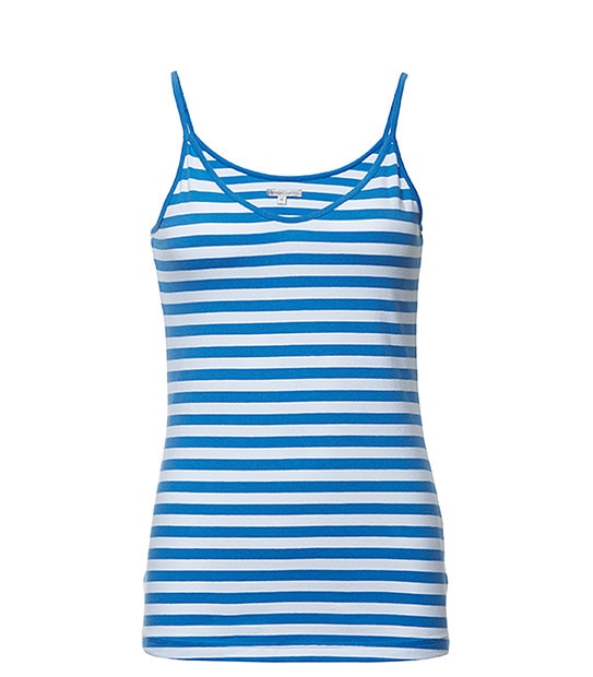 Singlet - Stripe