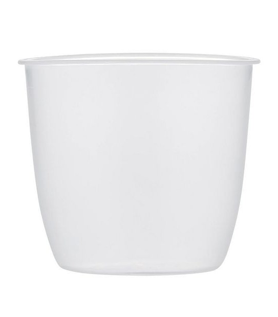 Sunbeam Rice Cooker And Sauté 10 Cup RCP4000SV Target Australia