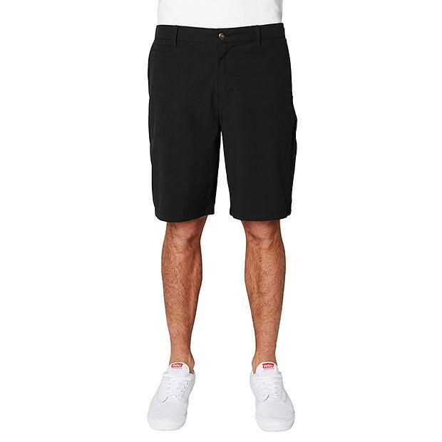 Hybrid Stretch Shorts Target Australia