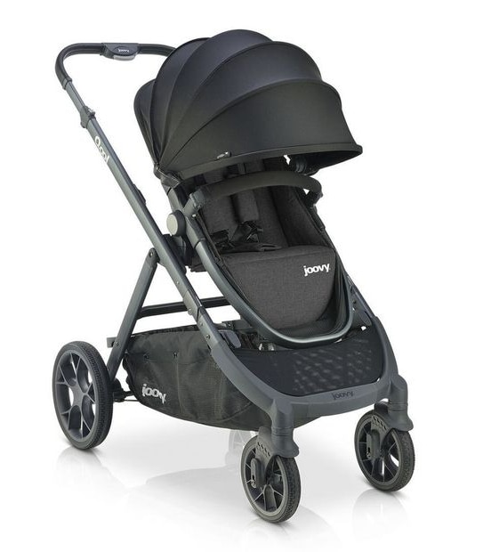 Joovy Qool Stroller
