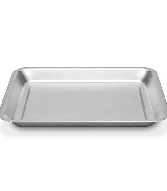 Breville 28L Air Fryer Oven LOV600BLK Target Australia