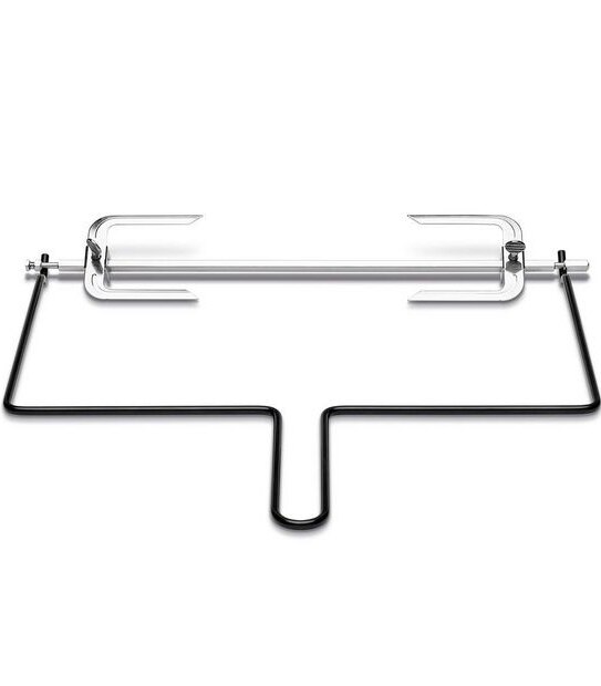 Breville 28L Air Fryer Oven LOV600BLK Target Australia