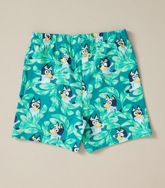 Bluey Pyjama Set