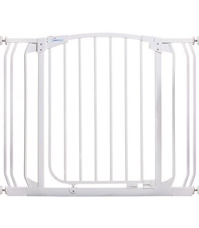 Safety Gates Baby Safety Target Australia