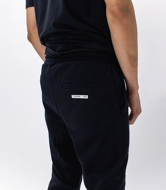 ZxZanerobe Sport Trackpants