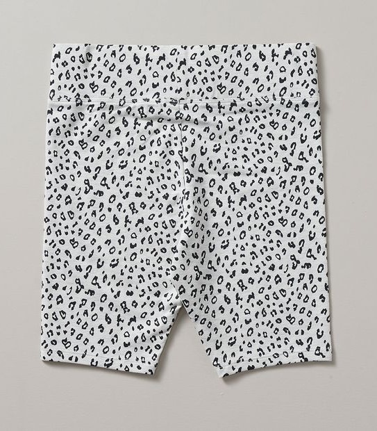 Bike Shorts Target Australia