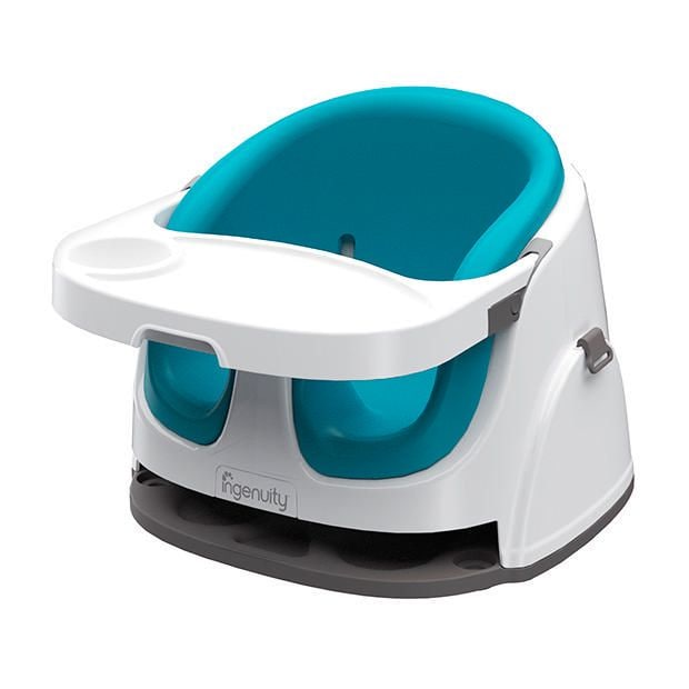 target baby high chair seats