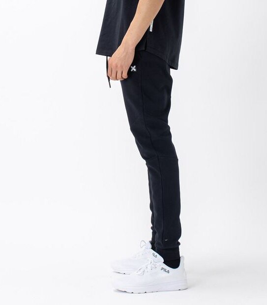ZxZanerobe Sport Trackpants