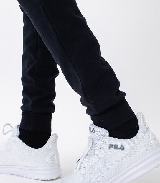 ZxZanerobe Sport Trackpants