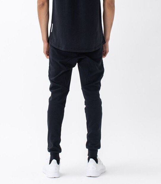 ZxZanerobe Sport Trackpants