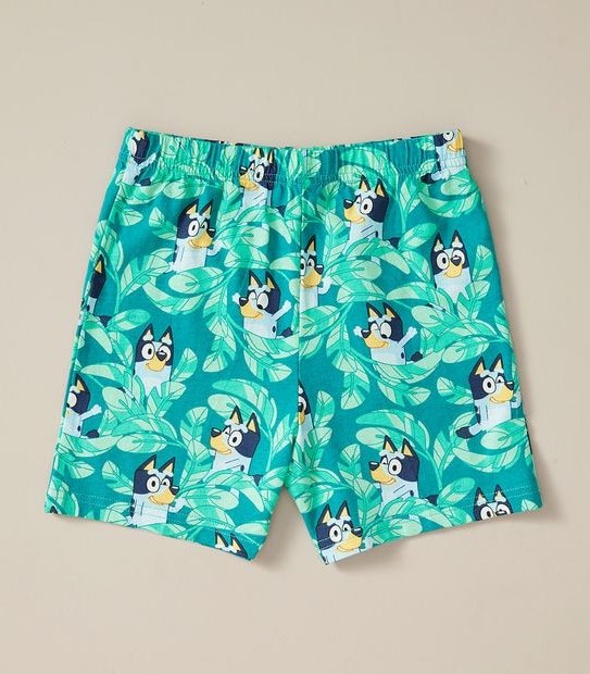Bluey Pyjama Set