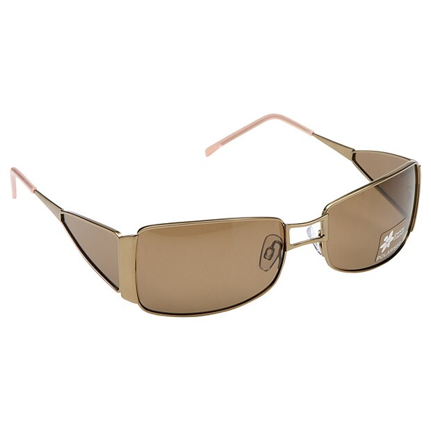 Cancer Council Women's Robina Sunglasses - Rose Cancer Council Women's Robina Sunglasses - Rose